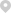 古交水昱园林(古交分公司)